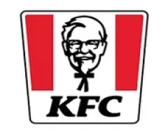 فلافل مخصوص