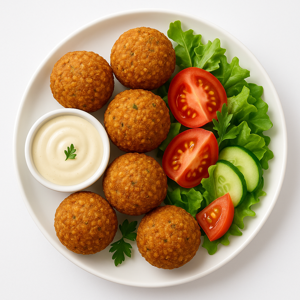اليمني