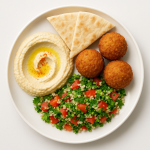 اللبناني