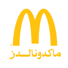 جاتوه موس شوكولاته