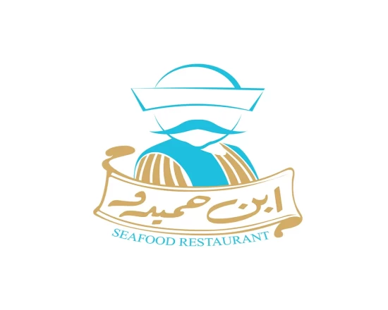 فطيرة عربي فراخ