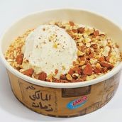 تريمسون (مودي)