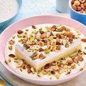 تشيز بومب