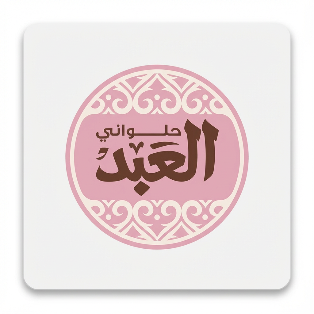 العبد