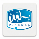 بلبن