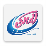 المالكي