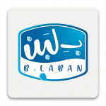 بلبن