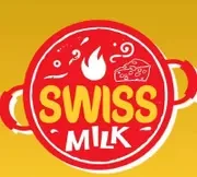 ألبان سويسرا