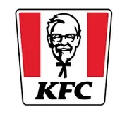 كنتاكي